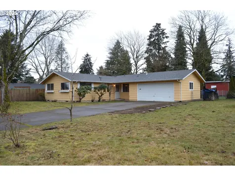 12300 NE 12th Street Vancouver WA 98684