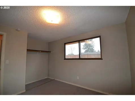 12300 NE 12th Street Vancouver WA 98684