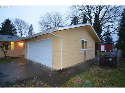 12300 NE 12th Street Vancouver WA 98684