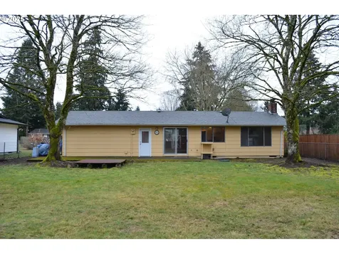 12300 NE 12th Street Vancouver WA 98684
