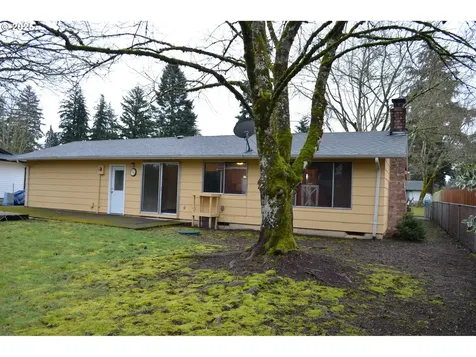 12300 NE 12th Street Vancouver WA 98684