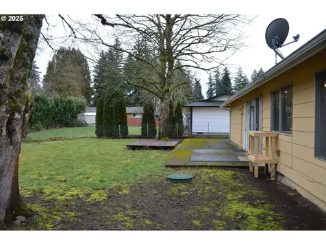12300 NE 12th Street Vancouver WA 98684