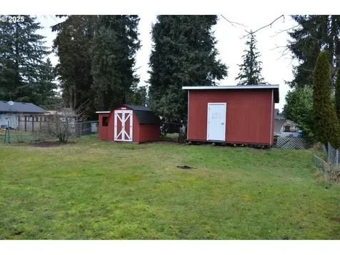 12300 NE 12th Street Vancouver WA 98684