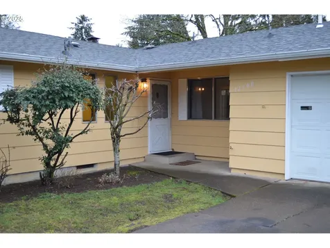 12300 NE 12th Street Vancouver WA 98684