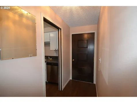 12300 NE 12th Street Vancouver WA 98684