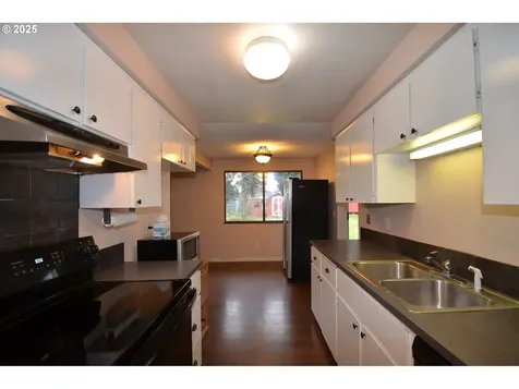 12300 NE 12th Street Vancouver WA 98684