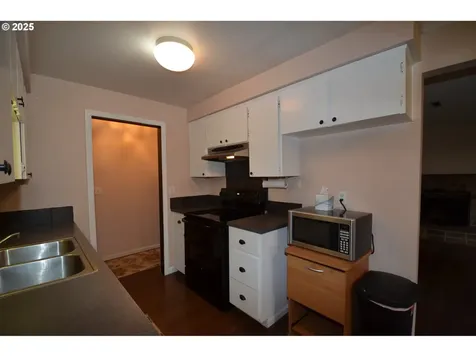 12300 NE 12th Street Vancouver WA 98684