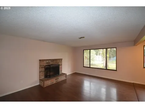 12300 NE 12th Street Vancouver WA 98684