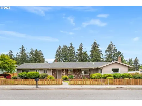 1333 Ne 136th Avenue Portland OR 97230