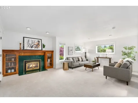 1333 Ne 136th Avenue Portland OR 97230