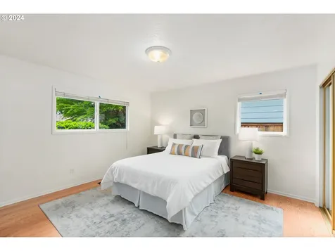 1333 Ne 136th Avenue Portland OR 97230