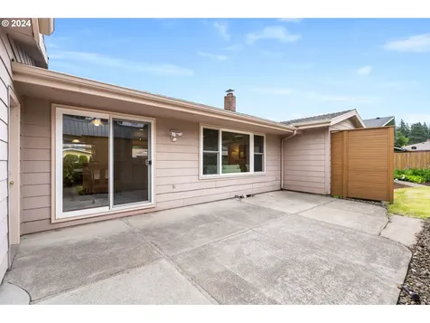 1333 Ne 136th Avenue Portland OR 97230
