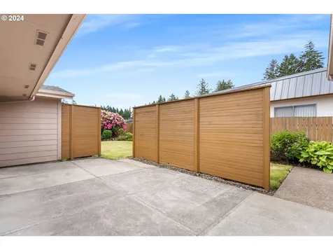 1333 Ne 136th Avenue Portland OR 97230