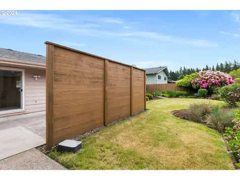 1333 Ne 136th Avenue Portland OR 97230