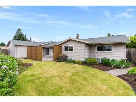 1333 Ne 136th Avenue Portland OR 97230