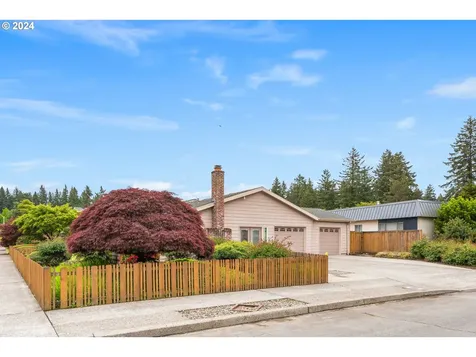 1333 Ne 136th Avenue Portland OR 97230