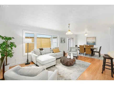 1333 Ne 136th Avenue Portland OR 97230