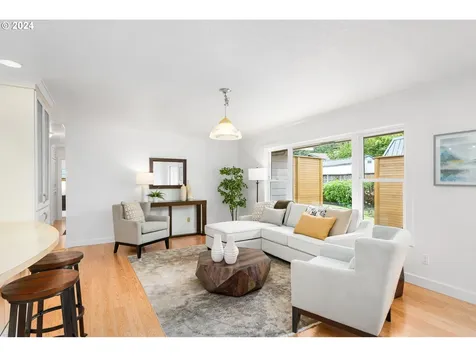 1333 Ne 136th Avenue Portland OR 97230