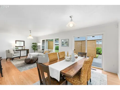 1333 Ne 136th Avenue Portland OR 97230