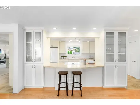 1333 Ne 136th Avenue Portland OR 97230