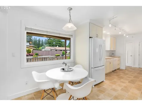 1333 Ne 136th Avenue Portland OR 97230