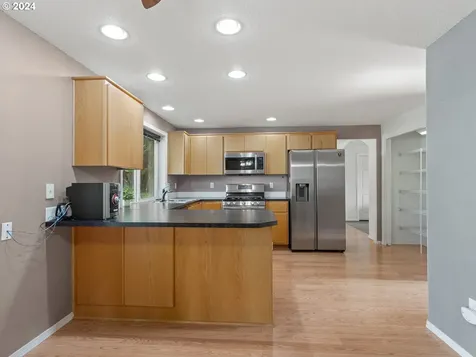 452 Windflower Drive Woodland WA 98674