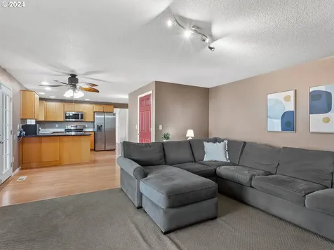 452 Windflower Drive Woodland WA 98674