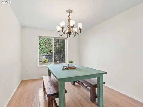 452 Windflower Drive Woodland WA 98674