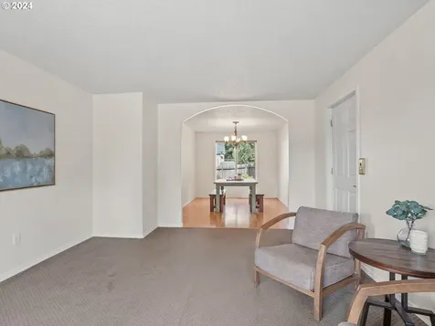 452 Windflower Drive Woodland WA 98674
