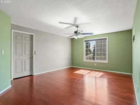 452 Windflower Drive Woodland WA 98674