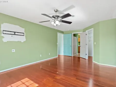 452 Windflower Drive Woodland WA 98674