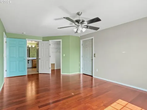 452 Windflower Drive Woodland WA 98674