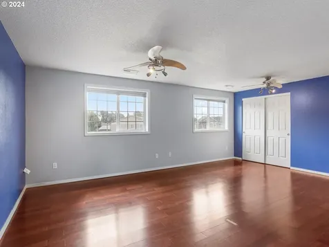 452 Windflower Drive Woodland WA 98674