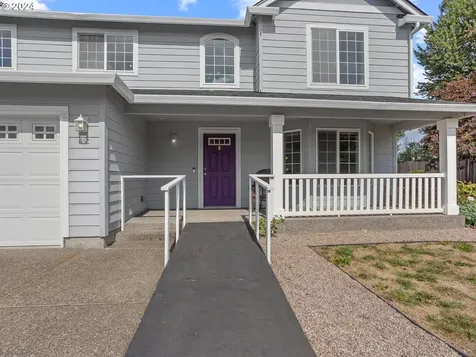 452 Windflower Drive Woodland WA 98674