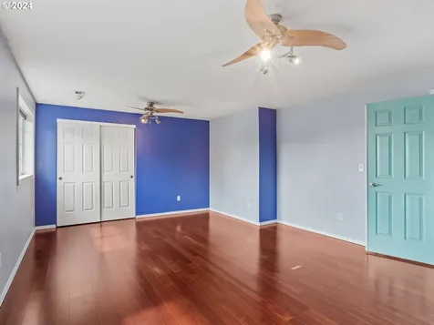 452 Windflower Drive Woodland WA 98674