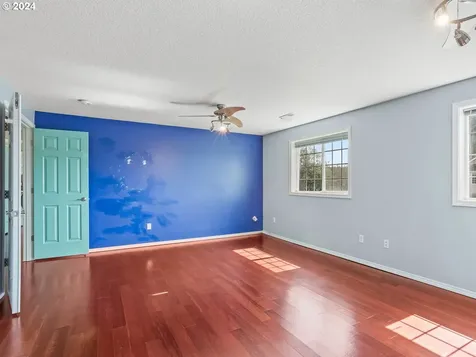 452 Windflower Drive Woodland WA 98674
