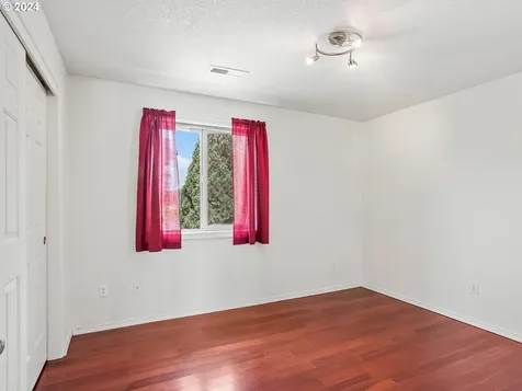452 Windflower Drive Woodland WA 98674