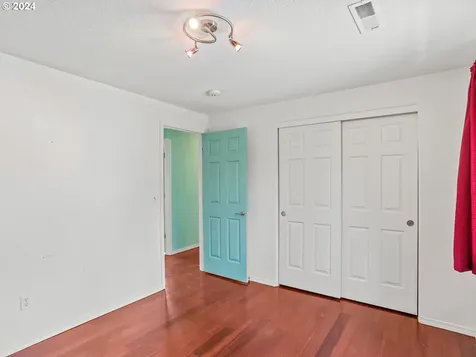 452 Windflower Drive Woodland WA 98674