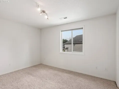452 Windflower Drive Woodland WA 98674