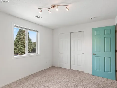 452 Windflower Drive Woodland WA 98674