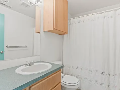 452 Windflower Drive Woodland WA 98674