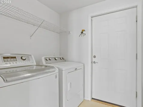 452 Windflower Drive Woodland WA 98674