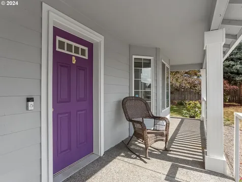 452 Windflower Drive Woodland WA 98674
