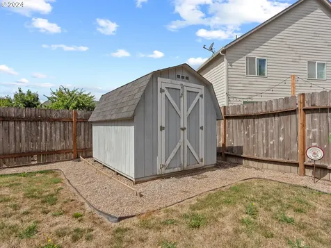 452 Windflower Drive Woodland WA 98674