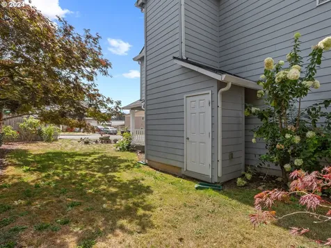 452 Windflower Drive Woodland WA 98674