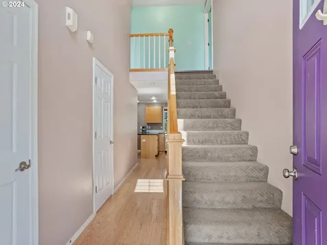 452 Windflower Drive Woodland WA 98674