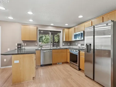 452 Windflower Drive Woodland WA 98674
