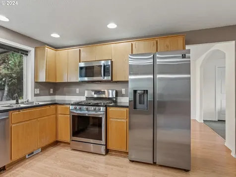 452 Windflower Drive Woodland WA 98674