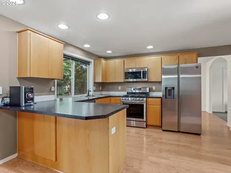 452 Windflower Drive Woodland WA 98674