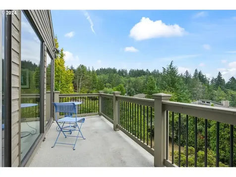2845 Sw Bucharest Court Portland OR 97225